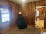 302 State Rd. - Photo 11