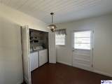 302 State Rd. - Photo 24