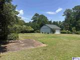 302 State Rd. - Photo 3