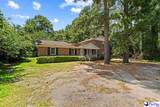 1505 Mciver Rd. - Photo 1