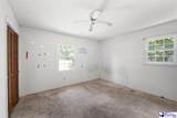 1505 Mciver Rd. - Photo 10
