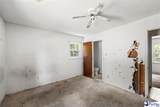 1505 Mciver Rd. - Photo 11