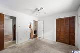 1505 Mciver Rd. - Photo 12