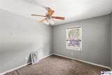 1505 Mciver Rd. - Photo 13