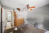 1505 Mciver Rd. - Photo 14