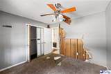 1505 Mciver Rd. - Photo 15