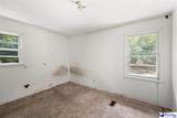 1505 Mciver Rd. - Photo 16