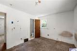 1505 Mciver Rd. - Photo 17