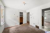 1505 Mciver Rd. - Photo 18