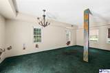1505 Mciver Rd. - Photo 19
