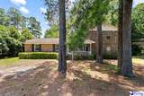 1505 Mciver Rd. - Photo 2