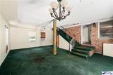 1505 Mciver Rd. - Photo 20