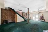 1505 Mciver Rd. - Photo 21
