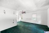 1505 Mciver Rd. - Photo 22
