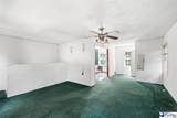 1505 Mciver Rd. - Photo 23