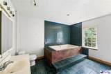 1505 Mciver Rd. - Photo 24