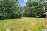 1505 Mciver Rd. - Photo 25