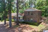 1505 Mciver Rd. - Photo 26