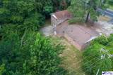 1505 Mciver Rd. - Photo 28