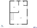 1505 Mciver Rd. - Photo 29