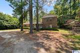1505 Mciver Rd. - Photo 3