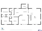 1505 Mciver Rd. - Photo 30