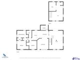1505 Mciver Rd. - Photo 31