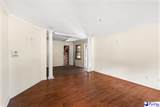 1505 Mciver Rd. - Photo 4