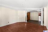 1505 Mciver Rd. - Photo 5