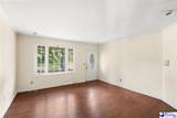 1505 Mciver Rd. - Photo 6
