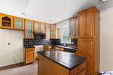 1505 Mciver Rd. - Photo 7