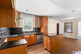 1505 Mciver Rd. - Photo 8