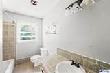 1505 Mciver Rd. - Photo 9