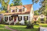 311 Harmon Park Blvd. - Photo 1