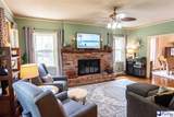 311 Harmon Park Blvd. - Photo 10