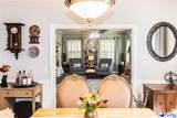 311 Harmon Park Blvd. - Photo 11