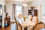 311 Harmon Park Blvd. - Photo 12