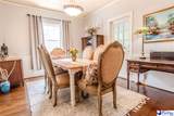 311 Harmon Park Blvd. - Photo 13