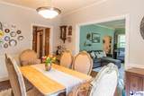 311 Harmon Park Blvd. - Photo 14