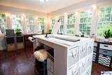 311 Harmon Park Blvd. - Photo 15
