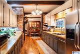 311 Harmon Park Blvd. - Photo 16