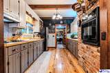311 Harmon Park Blvd. - Photo 17