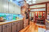 311 Harmon Park Blvd. - Photo 18