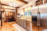 311 Harmon Park Blvd. - Photo 19