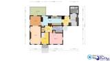 311 Harmon Park Blvd. - Photo 2