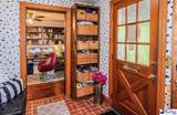 311 Harmon Park Blvd. - Photo 20