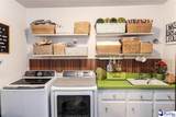 311 Harmon Park Blvd. - Photo 21