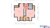 311 Harmon Park Blvd. - Photo 24