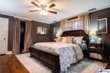311 Harmon Park Blvd. - Photo 25