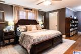 311 Harmon Park Blvd. - Photo 26